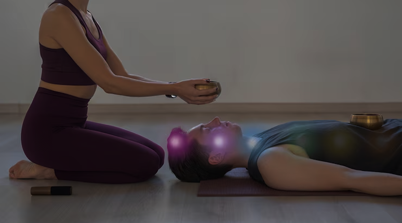 advance-pranic-healing