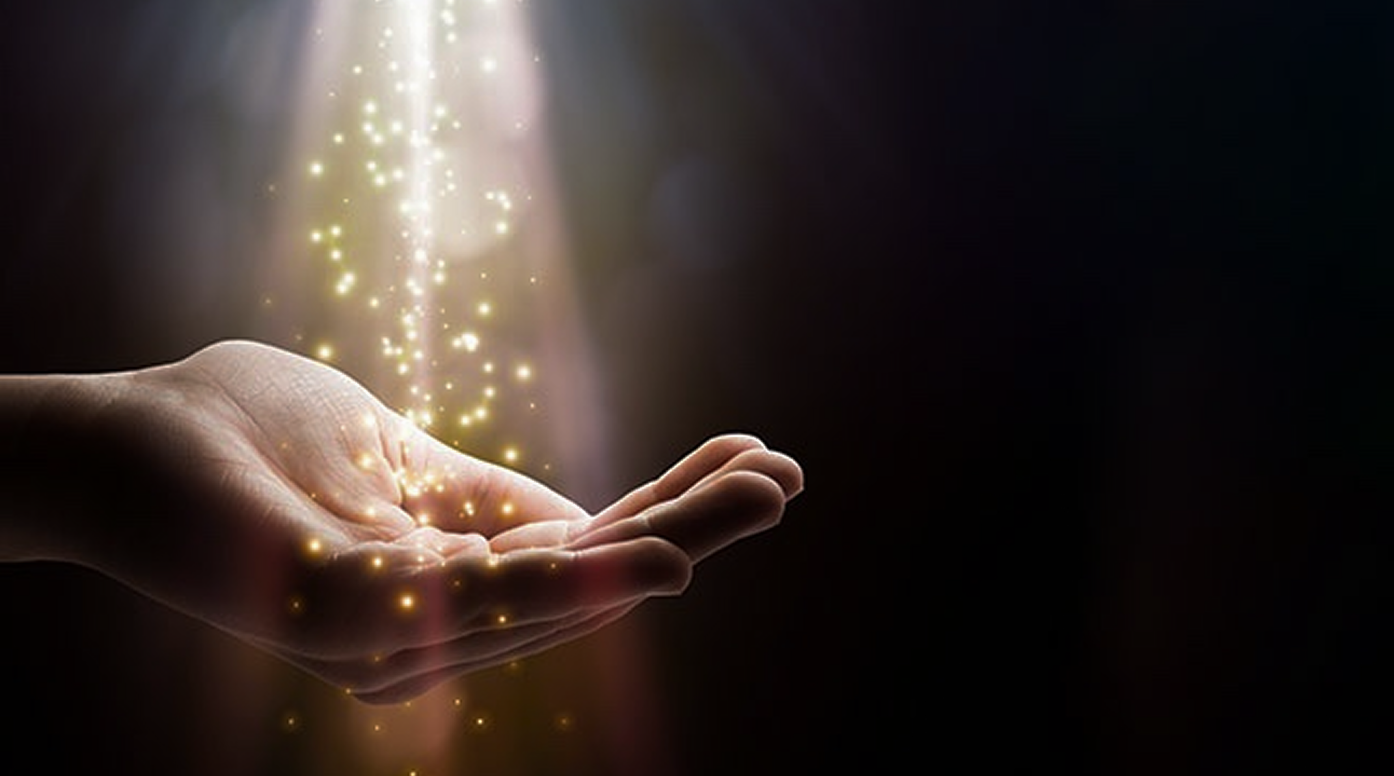 basic-pranic-healing