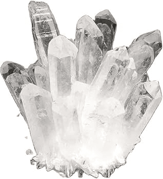 clear-quartz