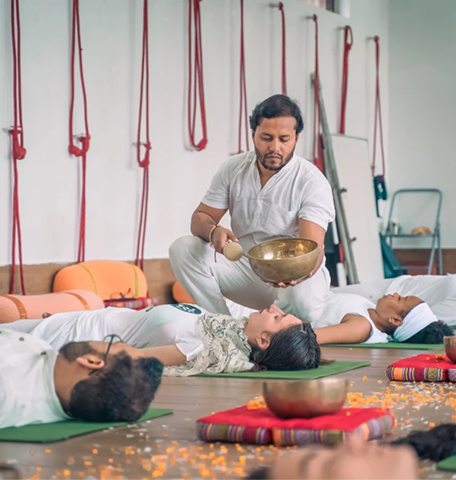 manas-girnar-variimg