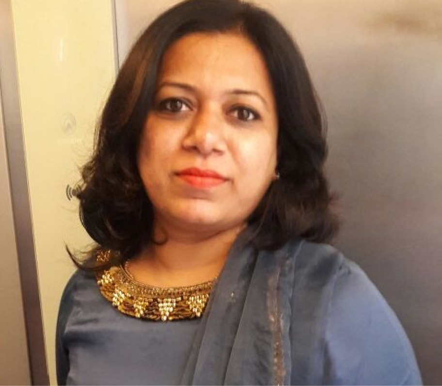 mrs-shivaani-mullick-founder-of-sattyadatta-gurukul-trust