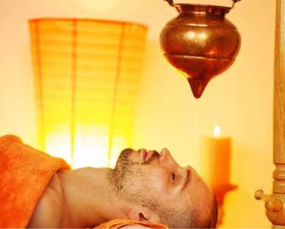 religious-practices-at-gurukul-img