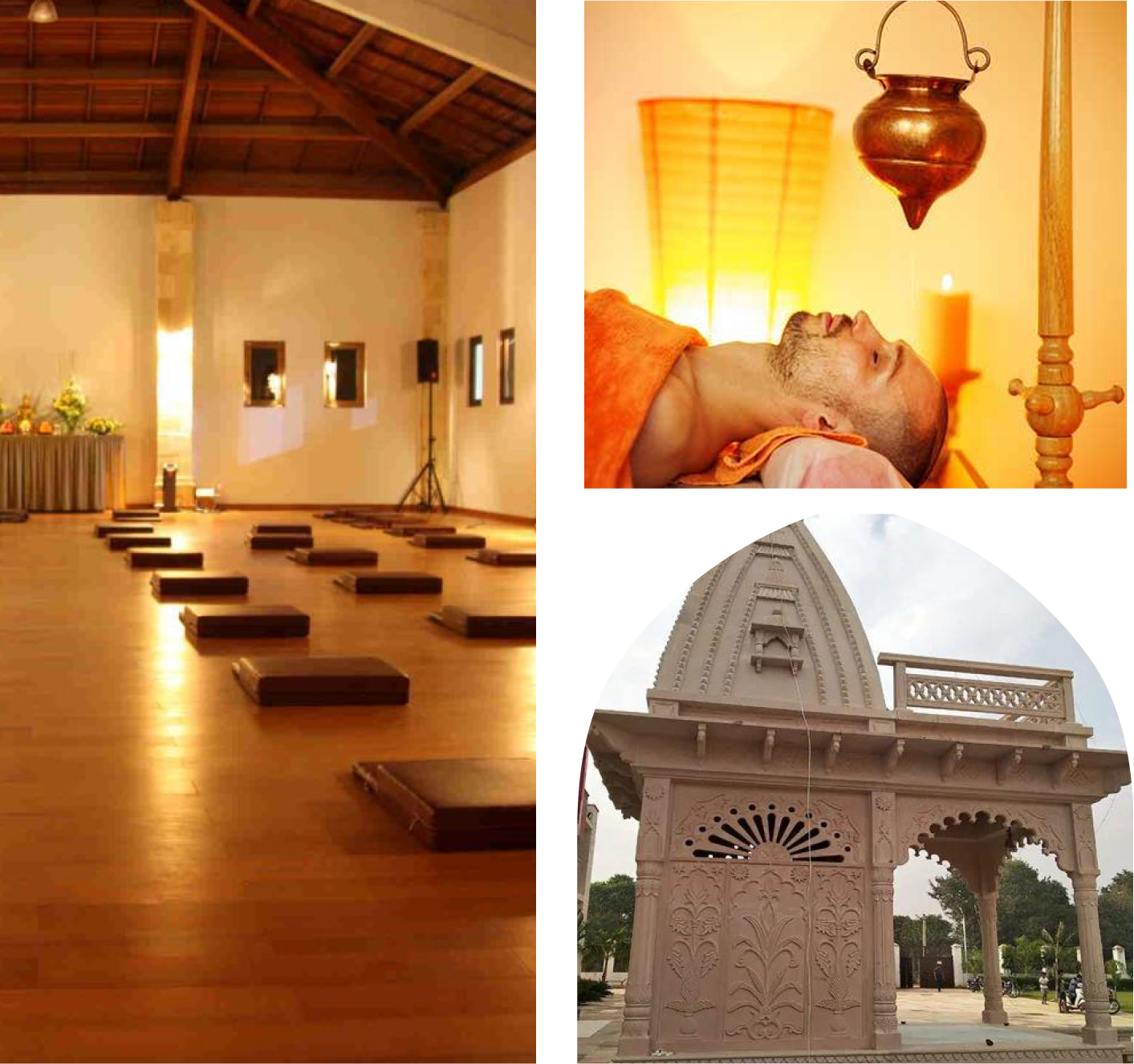 religious-practices-sadhana-and-memership-at-gurukul-img