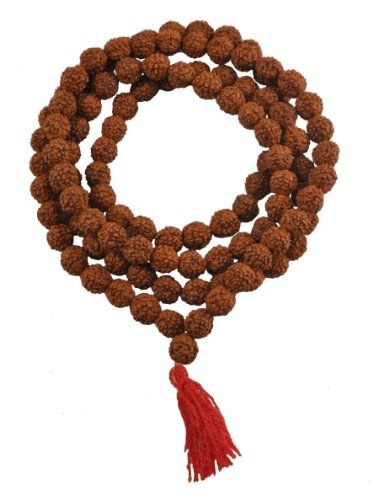 rudraksha-108-mala