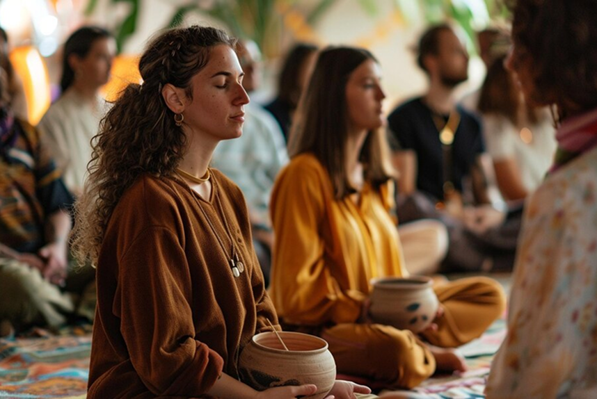 satyadatta-gurukul-1st-workshop