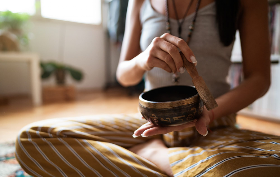 satyadatta-gurukul-3rd-workshop