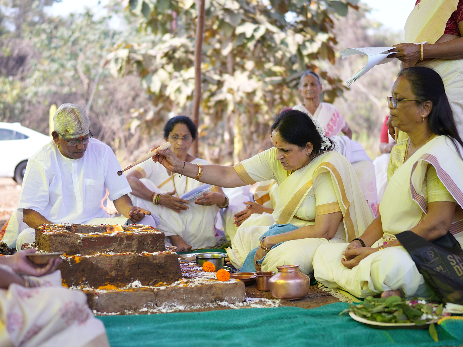 satyadatta-gurukul-event-bhoomi-pujan-ceremony