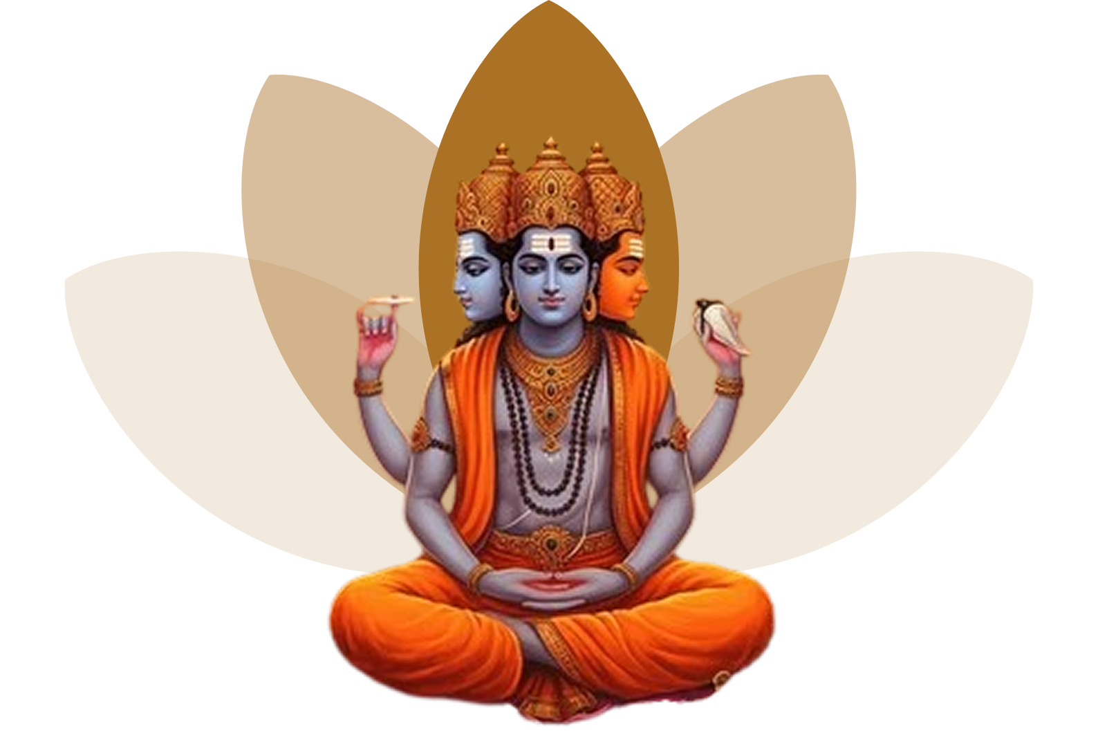 satyadatta-gurukul-god-img