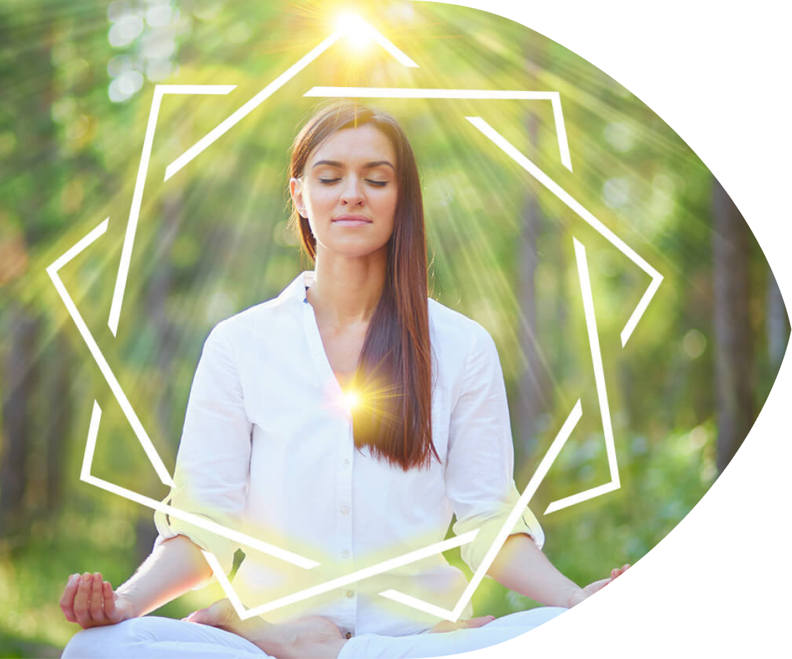 satyadatta-gurukul-joining-benefits