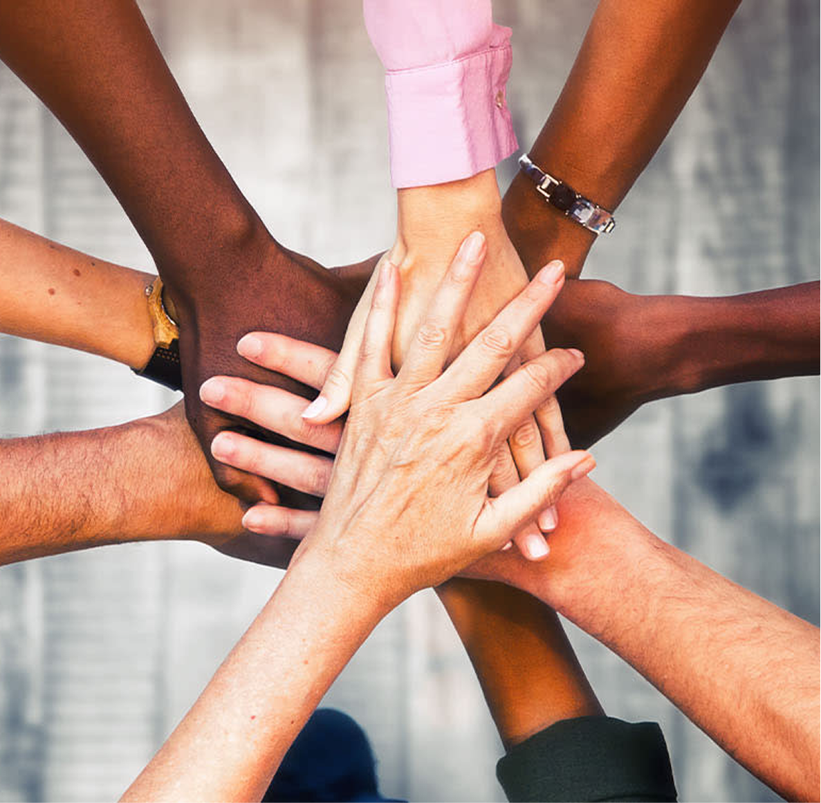 satyadatta-gurukul-connectivity-and-convinience