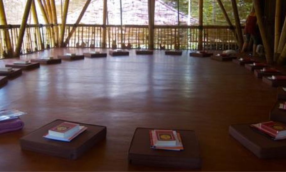 satyadatta-gurukul-philosophy-img