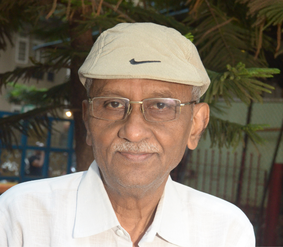 satyadatta-trust-mr-sudhakar-rokde