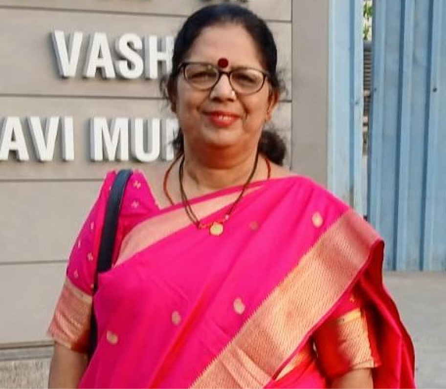 satyadatta-trust-pratibha-ghadigaonkar