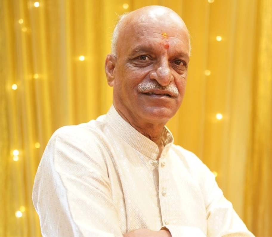 satyadatta-trust-sanjay-gude