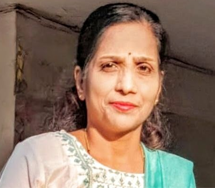 satyadatta-trust-vishakha-phadnis