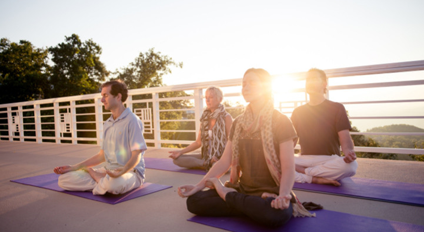 twin-heart-advanced-meditation