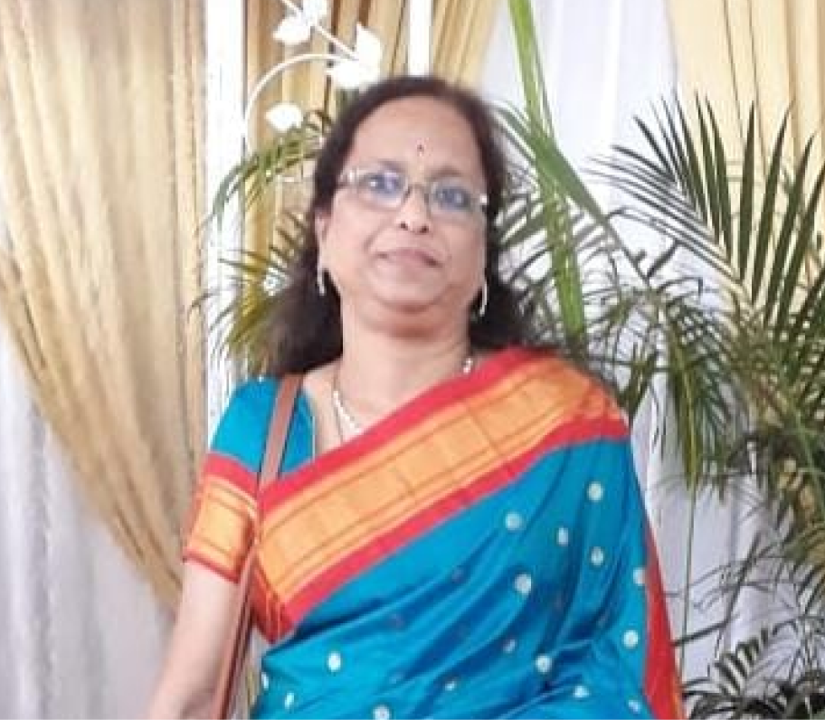 satyadatta-trust-usha-sopte